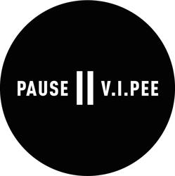 Pause V.I.Pee, La Madeleine - Horaires d'ouverture