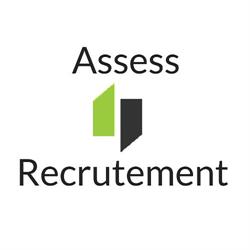 Assess Recrutement, Toulouse - Horaires d'ouverture