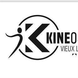 Cabinet Kiné Ostéo Vieux Lyon, - Horaires d'ouverture