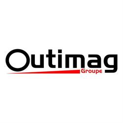 Outimag, Roanne - Horaires d'ouverture