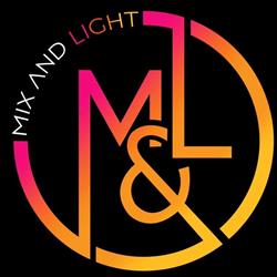 Mix and Light, Nice - Horaires d'ouverture