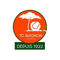 Avignon Tennis CLUB, Villeneuve-lès-Avignon - Horaires d'ouverture
