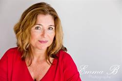 SOPHROLOGIE FREJUS, Fréjus - Horaires d'ouverture