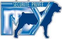 My Sécurite Privée, Stains - Horaires d'ouverture