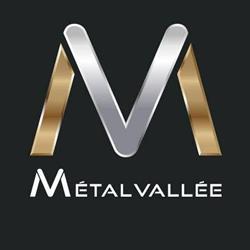 Métalvallée, Cluses - Horaires d'ouverture