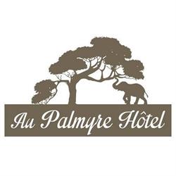 Au Palmyre Hôtel, Les Mathes - Horaires d'ouverture