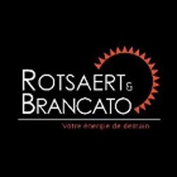 Rotsaert & Brancato, Wattrelos - Horaires d'ouverture