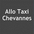 Allo Taxi Chevannes, Auxerre - Horaires d'ouverture