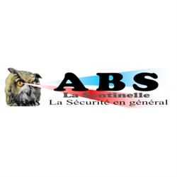ABS La Sentinelle, Berlaimont - Horaires d'ouverture