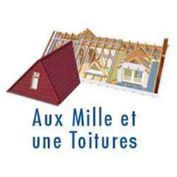 Aux Mille Et Une Toitures, Lens - Horaires d'ouverture