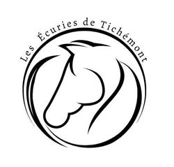 Les Ecuries de Tichémont, Giraumont - Horaires d'ouverture