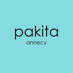 Pakita Accessories, Annecy - Horaires d'ouverture