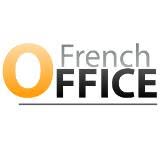 French Office, La Mure - Horaires d'ouverture
