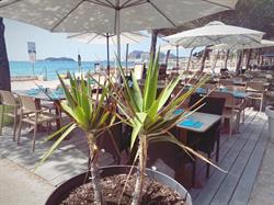 Le Farniente, La Ciotat - Horaires d'ouverture