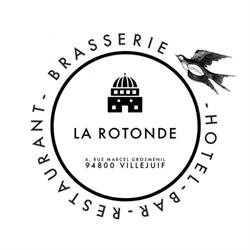 Brasserie la Rotonde Villejuif, - Horaires d'ouverture