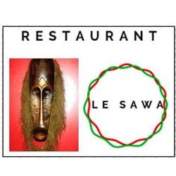 Le Sawa, Paris - Horaires d'ouverture