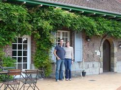 Le Bloemstraete, Renescure - Horaires d'ouverture