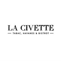 La Civette Bar Brasserie, Avignon - Horaires d'ouverture