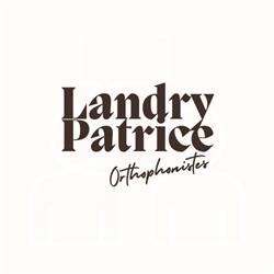 Landry Patrice, Huismes - Horaires d'ouverture