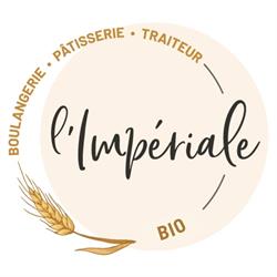 Boulangerie Pâtisserie Traiteur "l'Impériale bio Nice", - Horaires d'ouverture