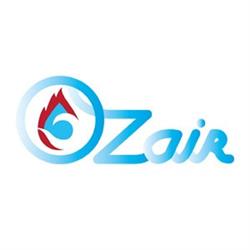 Ozair, Bazoches-au-Houlme - Horaires d'ouverture