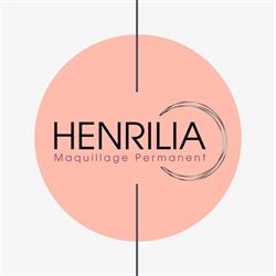Henrilia Maquillage Permanent Montpellier, Saint-Georges-d'Orques - Horaires d'ouverture