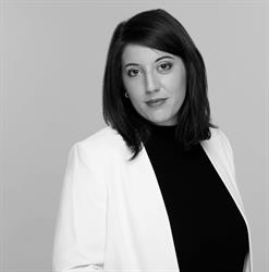 Maître Stéphanie Noirot, Nanterre - Horaires d'ouverture