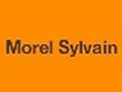 Morel Sylvain, Trois-Monts - Horaires d'ouverture