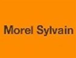 Morel Sylvain, Trois-Monts - Horaires d'ouverture