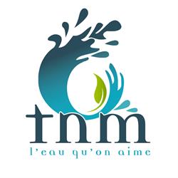 TnM, l'eau qu'on aime, Grasse - Horaires d'ouverture