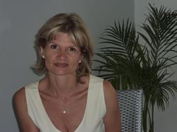 Diététicienne-Nutritionniste Nathalie Cresson Nael, Mantes-la-Jolie - Horaires d'ouverture
