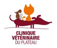 Clinique Vétérinaire du Plateau Dr Bonnafous, Vanves - Horaires d'ouverture