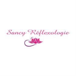 Sancy Réflexologie, La Bourboule - Horaires d'ouverture