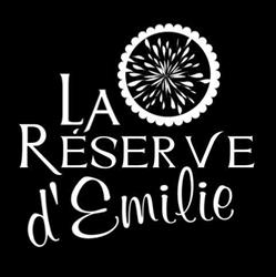 Atelier La Réserve d'Emilie tapissier décorateur, Lesparre-Médoc - Horaires d'ouverture