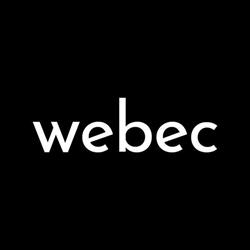 Webec, Courlans - Horaires d'ouverture