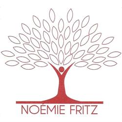 Meunier Fritz Noémie, Feurs - Horaires d'ouverture