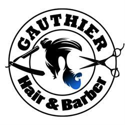 Gauthier HnB, Wittelsheim - Horaires d'ouverture
