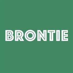 BRONTIE, fleurs, Lyon - Horaires d'ouverture