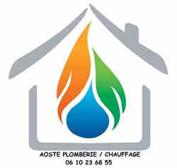 Aoste Plomberie SARL, - Horaires d'ouverture
