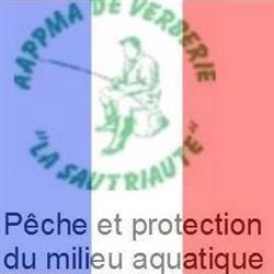 Aappma de Verberie, Duvy - Horaires d'ouverture
