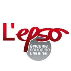 L'epso - l'epicerie solidaire urbaine, Lattes - Horaires d'ouverture