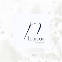 Nicolas Laureau Photographe, Neuvy-Saint-Sépulchre - Horaires d'ouverture
