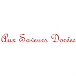 Aux Saveurs Dorées, Saint-Hilaire-de-Riez - Horaires d'ouverture