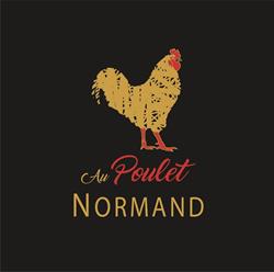 Au Poulet Normand, Rouen - Horaires d'ouverture