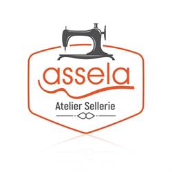 Sellerie Assela, Châteaurenard - Horaires d'ouverture