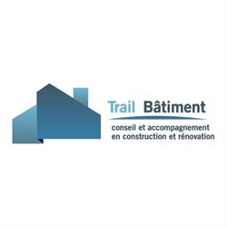 Trail Bâtiment, Meylan - Horaires d'ouverture