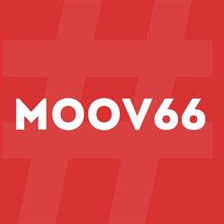 MoOv66, Villeneuve-de-la-Raho - Horaires d'ouverture