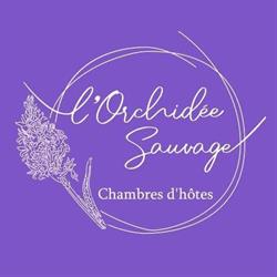 L'Orchidée Sauvage, Ailly-sur-Meuse - Horaires d'ouverture