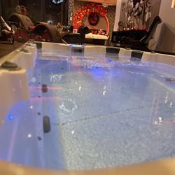 Gîte SPA OCOCOONIGHT, Hersin-Coupigny - Horaires d'ouverture
