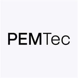 PEMTec, Forbach - Horaires d'ouverture